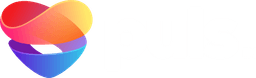 PulseUP